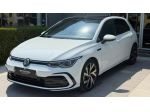 Volkswagen Golf 1.5 eTSI 150cv DSG ACT R-Line *TETTO, 18", PROMO AZZURRA*
