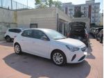Opel Corsa 1.5 D 100 CV Edition - AUTOCARRO