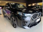 BMW X2            (U10) X2 xDrive 20d MSport