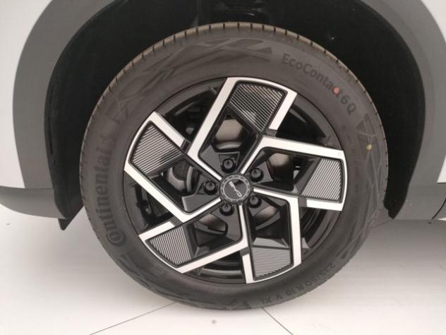 BYD Atto 3 ATTO 3 COMFORT 204 CV MY24 rif. 22625822 - Foto 9