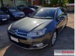 Citroën C5 2.0 HDi 160 aut. Executive Tourer