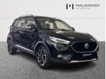MG ZS 2021 1.5 Luxury