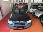 Land Rover Freelander 2.0 Td4 16V cat 3p. Softback