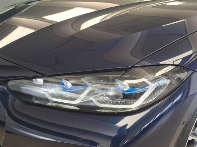 BMW M440 d 48V xDrive Coupé Msport Pro Aut. + Tetto apr. rif. 24089166 - Foto 5
