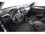 BMW X2 X2 sDrive16d Advantage rif. 23814677