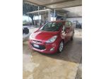 Hyundai iX20 1.4 CRDI 90 CV Comfort