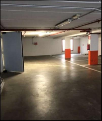 Immobile in asta di 12 m² in vendita a Forlì - Foto 5