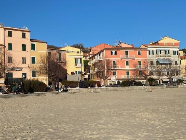 Garage / Posto Auto in vendita a Lerici - Foto 5