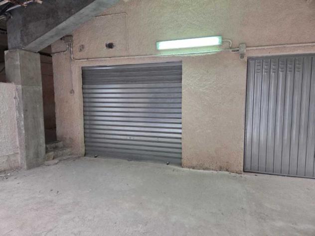 Singolo in vendita a Siracusa - Foto 3