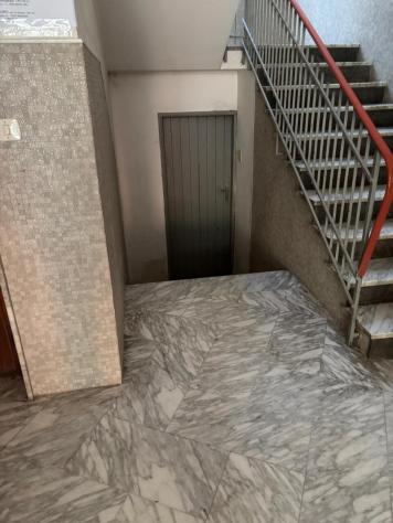 Magazzino in vendita a Bitonto - Foto 3