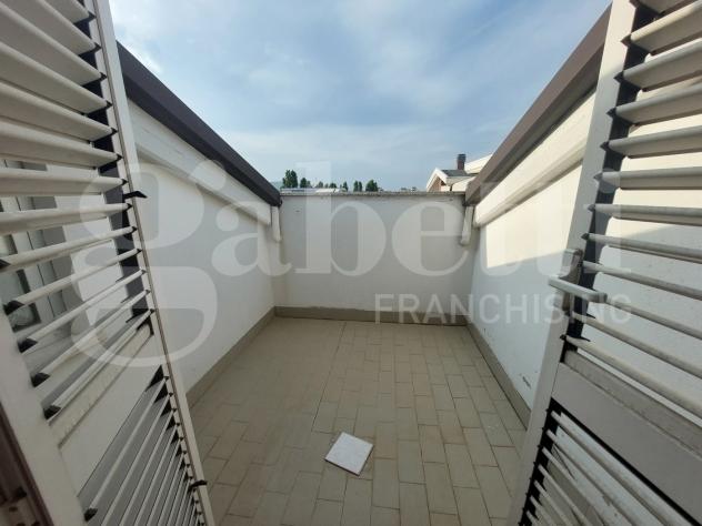Appartamento - Alba Adriatica . Rif.: Cod. rif A028VRG - Foto 11