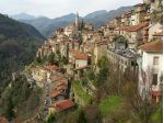 Trilocale in Vendita a Apricale