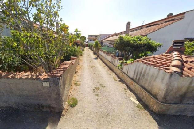 Immobile in asta di 71 m² in vendita a Ardea - Foto 3