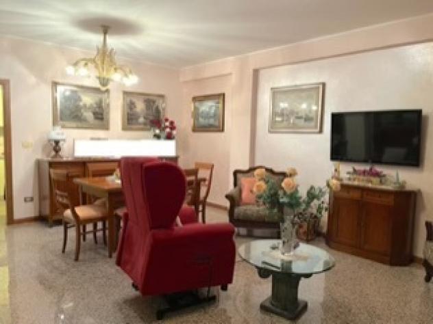 Quadrilocale in vendita a Ascoli Piceno - Foto 4