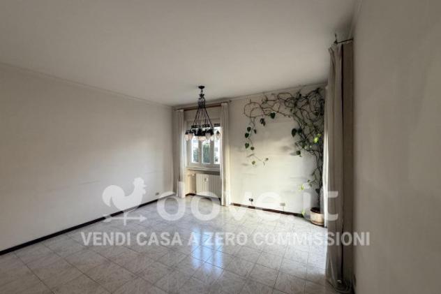 Appartamento di 128 m² con 4 locali in vendita a Bergamo - Foto 3