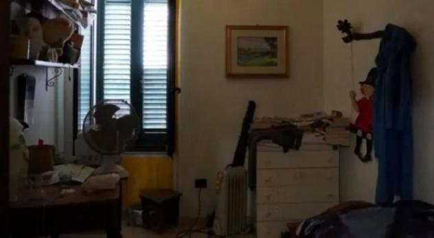 Immobile in asta di 311 m² con più di 5 locali e box auto in vendita a Bultei - Foto 13