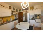 Appartamento in vendita a Calcinaia 50 mq  Rif: 1405025