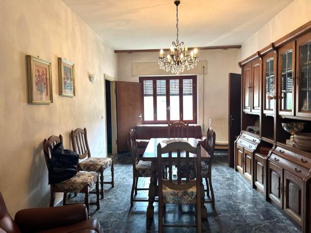 Casa singola in vendita a Lammari - Capannori 300 mq Rif: 1417378 - Foto 6