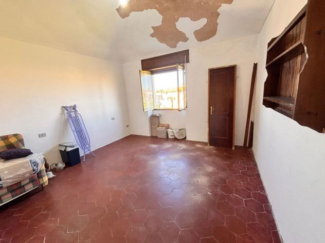 Appartamento - Carbonia . Rif.: Cod. rif 3293145VRG - Foto 17
