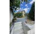 Porzione di casa in vendita a Carrara