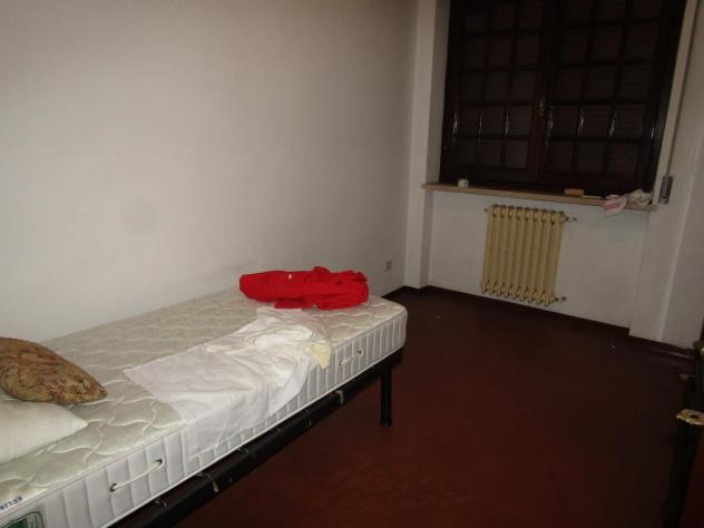Villetta bifamiliare in vendita a Sant'Antonio - Carrara 140 mq Rif: 1279952 - Foto 4