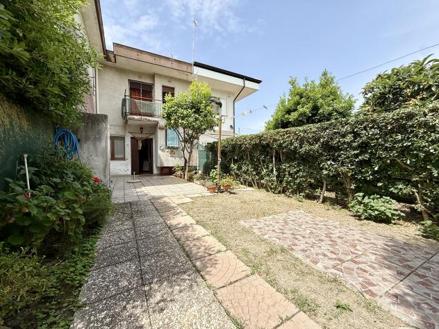 Villa in Parco Degli Oleandri - Foto 6