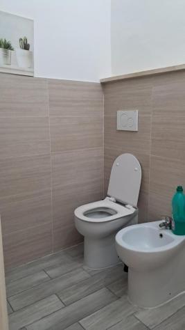 Appartamento in vendita a Cascina 65 mq Rif: 1409021 - Foto 3