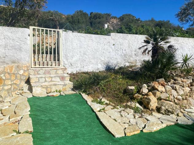 Villa in vendita a Castellammare del Golfo - Foto 11