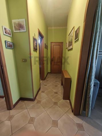 Appartamento in vendita a Catania, Via Palermo - Nesima - Foto 6