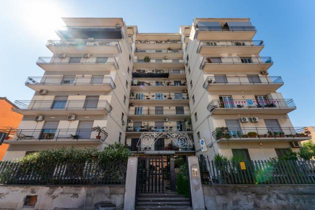 Pentalocale in vendita a Catania - Foto 2