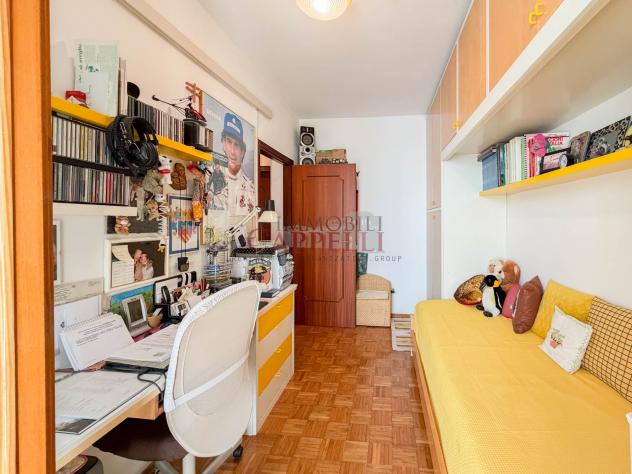 Appartamento in Vendita in zona SAN ROCCO - Foto 19