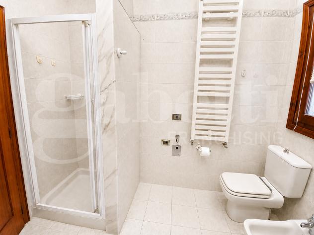 Appartamento - Chioggia . Rif.: 3713VRG - Foto 12
