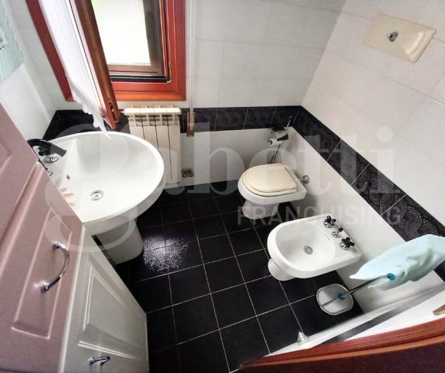 Villa a schiera - Chioggia . Rif.: 3472VRG - Foto 8