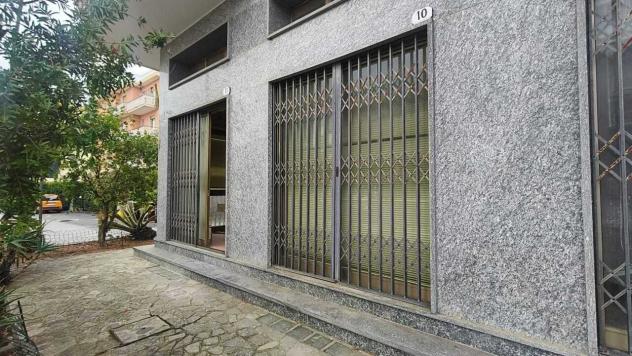Bilocale in vendita a Diano Marina - Foto 3