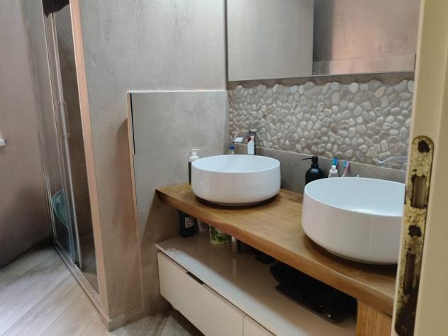 Appartamento in vendita a Casenuove - Empoli 115 mq Rif: 1451245 - Foto 8