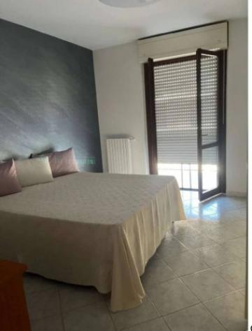 Immobile in asta di 117 m², box auto in vendita a Foggia - Foto 3