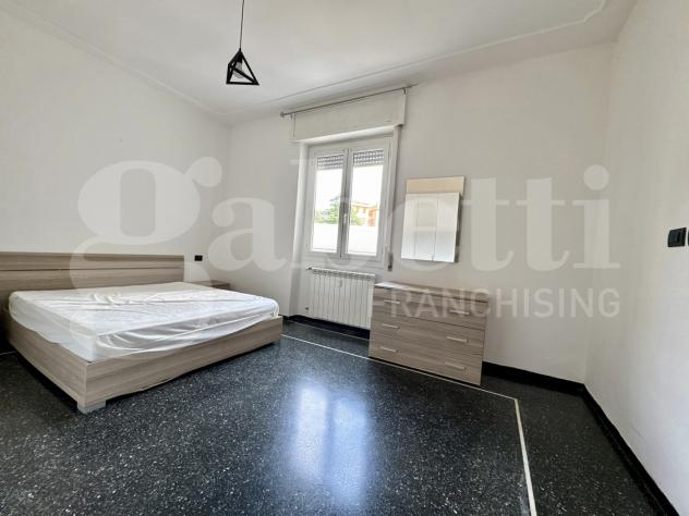 Appartamento - Genova . Rif.: Cod. rif 3338163VRG - Foto 9