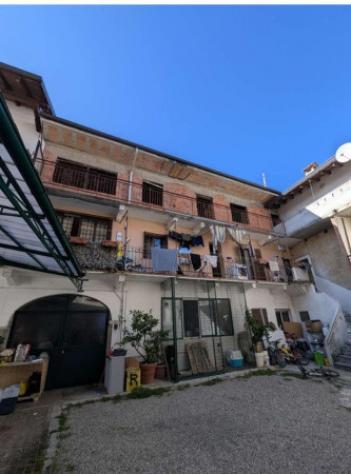 Immobile in asta di 135 m² in vendita a Gozzano - Foto 11