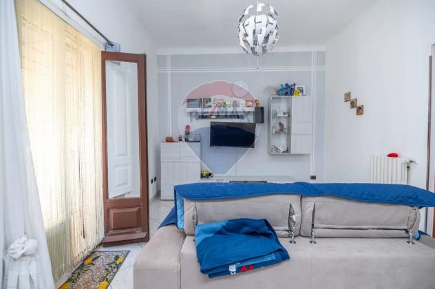 Casa Indipendente in vendita a Grammichele - Foto 19