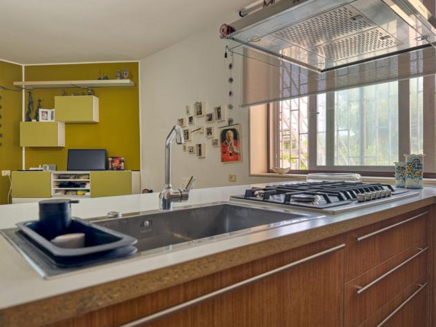 Villa o villino - Ispica . Rif.: Cod. rif 3253639VRG - Foto 8