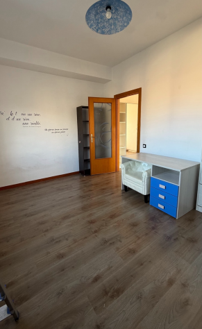 Appartamento in vendita a Livorno 82 mq Rif: 1453051 - Foto 10