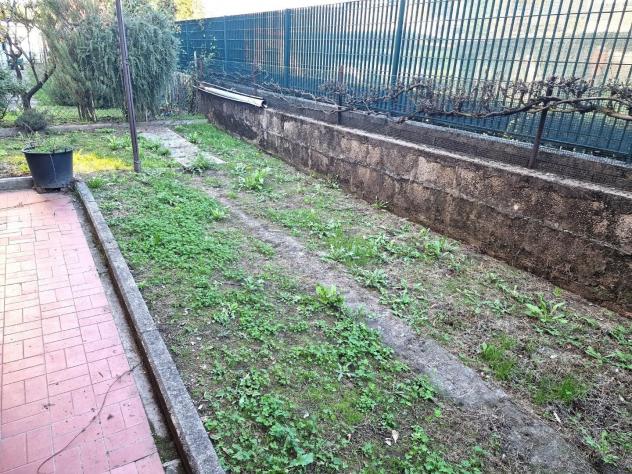 Villa in vendita a Sant'Anna - Lucca 160 mq Rif: 1409357 - Foto 2