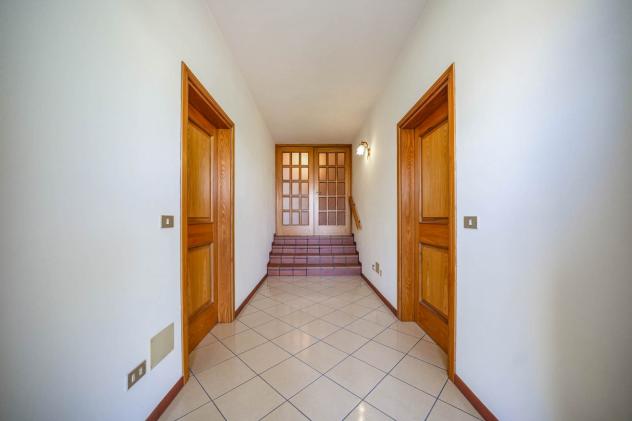 Villa in Vendita in zona VOLTANA con giardino - Foto 16