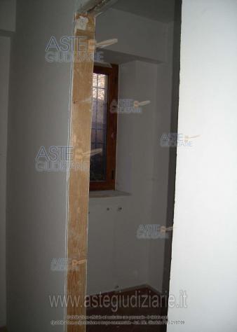 IMMOBILI-IMMOBILE RESIDENZIALE-Via Salamitrara, 67062 Magliano de' Marsi AQ, Italia - Foto 4