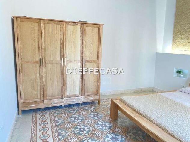 V2290 - In vendita a Marsala casa in centro - Foto 12