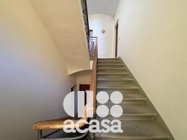 APPARTAMENTO BILOCALE RISTRUTTURATO IN CENTRO - Foto 18