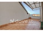 Appartamento di 110 m² con 5 locali in vendita a Milano [rif. DV-12060-1]