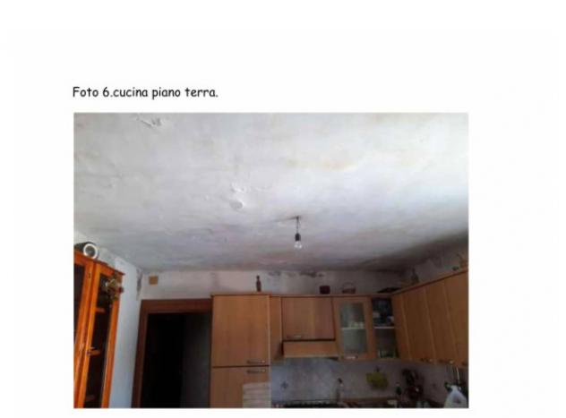Immobile in asta di 150 m² in vendita a Minturno - Foto 3