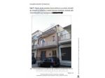 IMMOBILI-IMMOBILE RESIDENZIALE-Via Salvatore Ribilotta, 10
