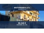 Immobile in asta di 137 m² in vendita a Misterbianco